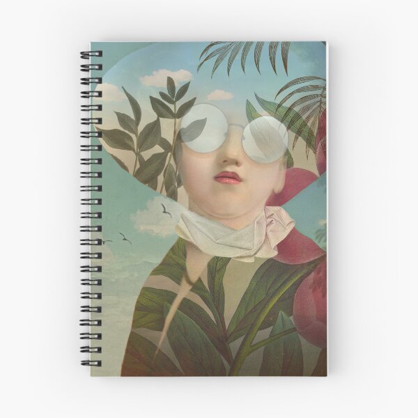 Item preview, Summer Breeze designed and sold by Catrin Welz-Stein.