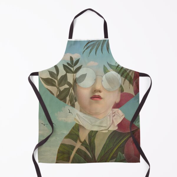 Item preview, Summer Breeze designed and sold by Catrin Welz-Stein.