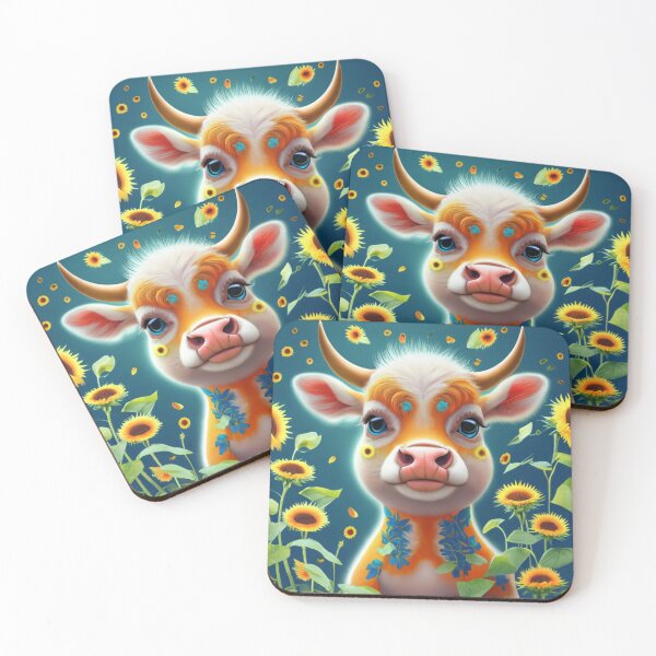 Item preview, Baby ox 08 designed and sold by I-HERE.