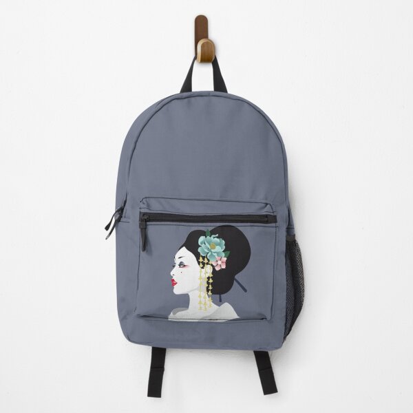 Item preview, Faces of the world designed and sold by Isa Mimr.