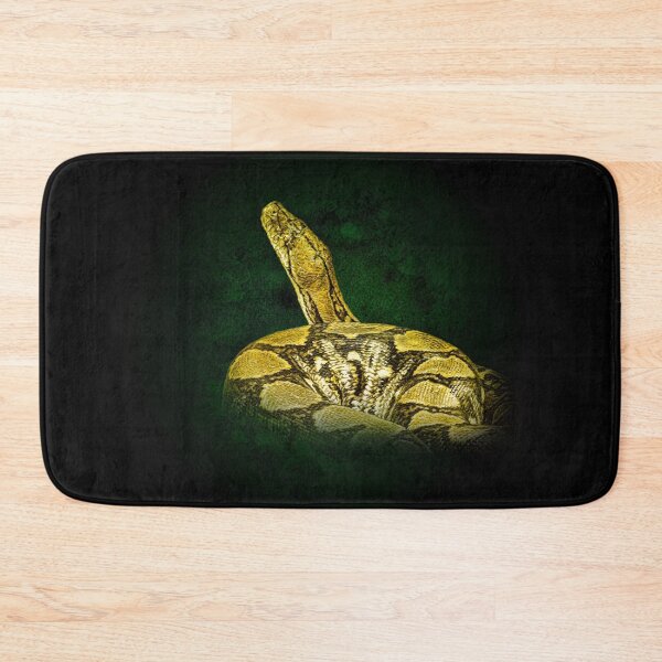 Item preview, Python designed and sold by Guardi71.