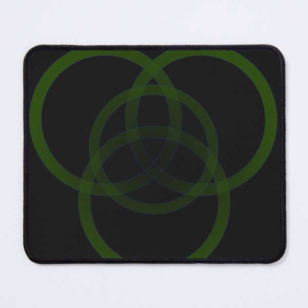Item preview, Celtic Cross designed and sold by dcsart2.