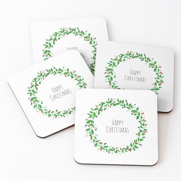 Item preview, Christmas wreaths designed and sold by Lynnemma1010.