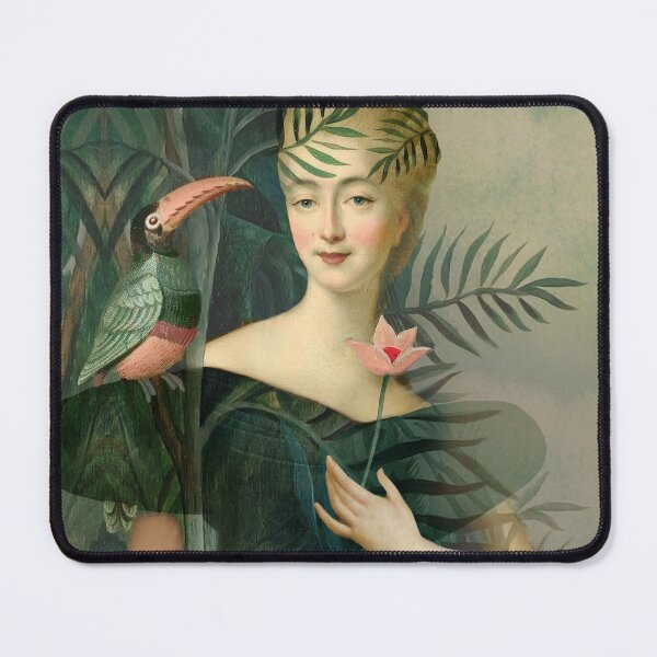 Item preview, La Comptesse designed and sold by Catrin Welz-Stein.