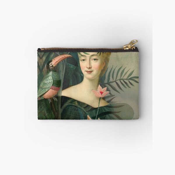 Item preview, La Comptesse designed and sold by Catrin Welz-Stein.