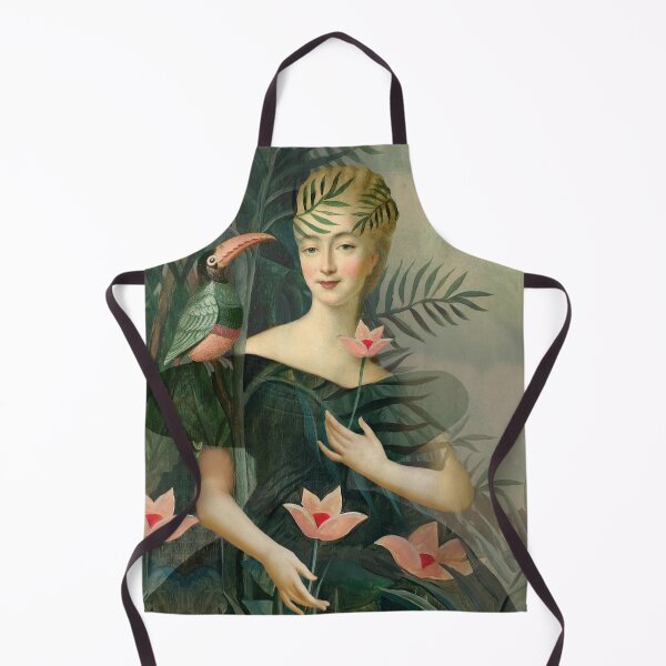 Item preview, La Comptesse designed and sold by Catrin Welz-Stein.