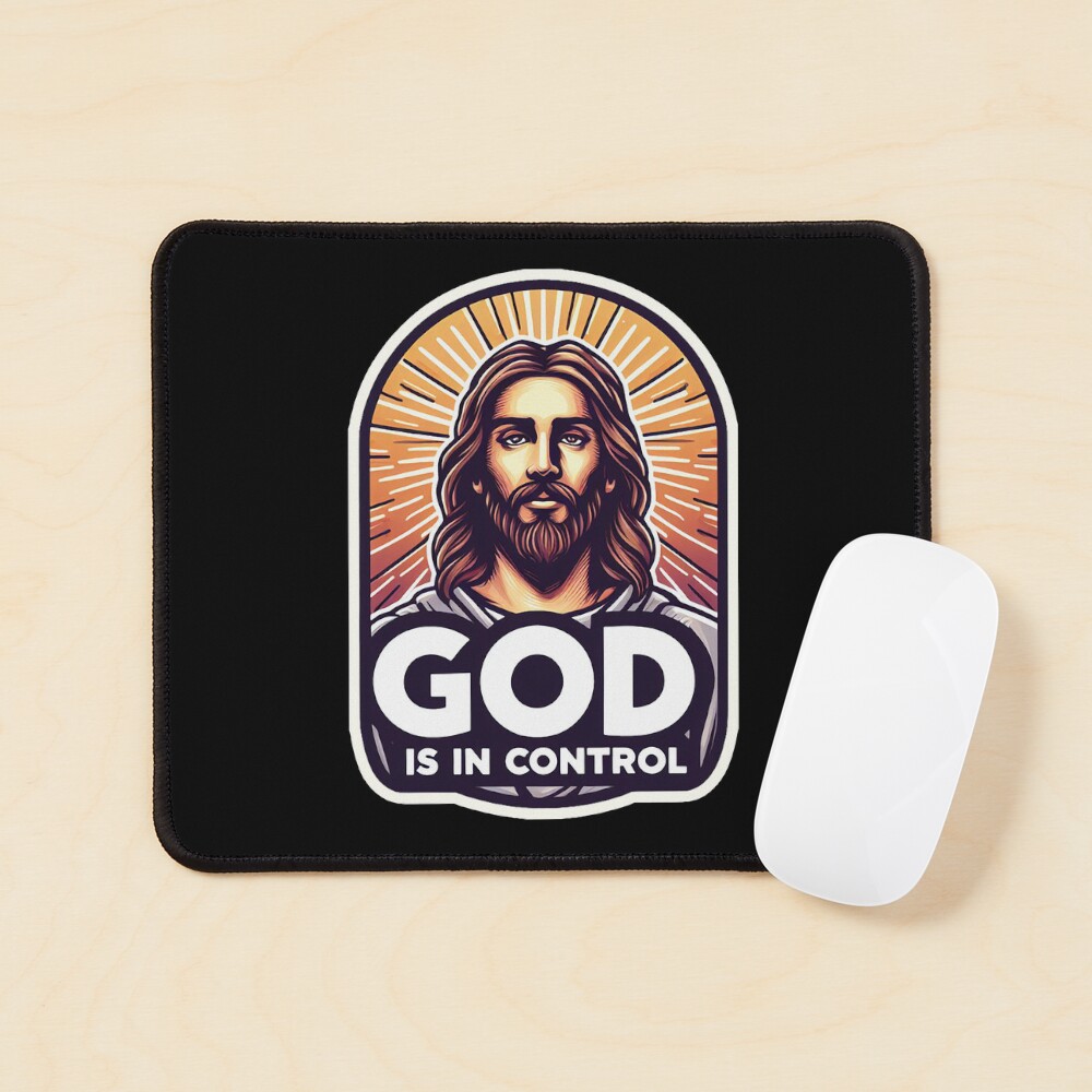 Item preview, Mouse Pad designed and sold by plushism.