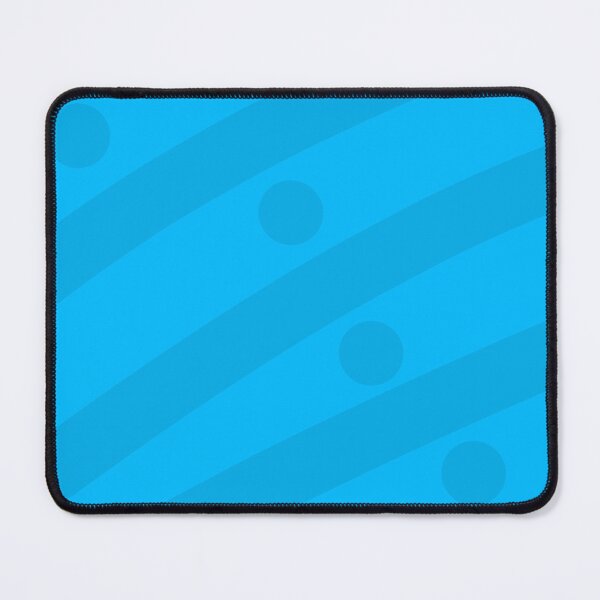 Item preview, Random Content Animator 24 designed and sold by wildpigeons24DB.