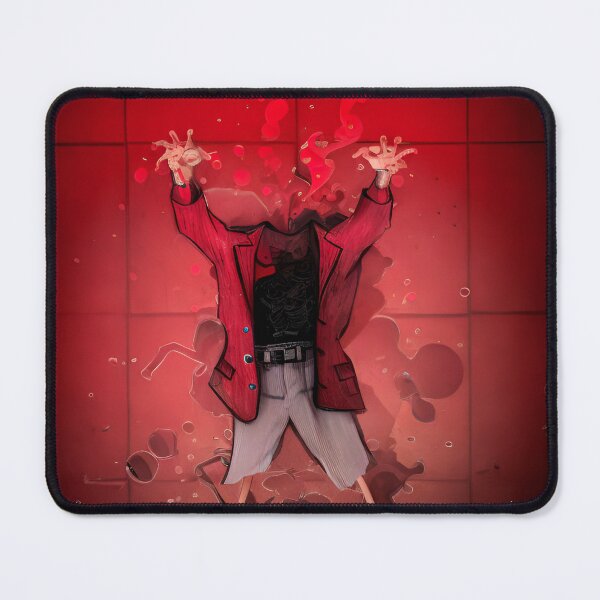 Item preview, It’s murder on the dance floor designed and sold by Glenbobagins.
