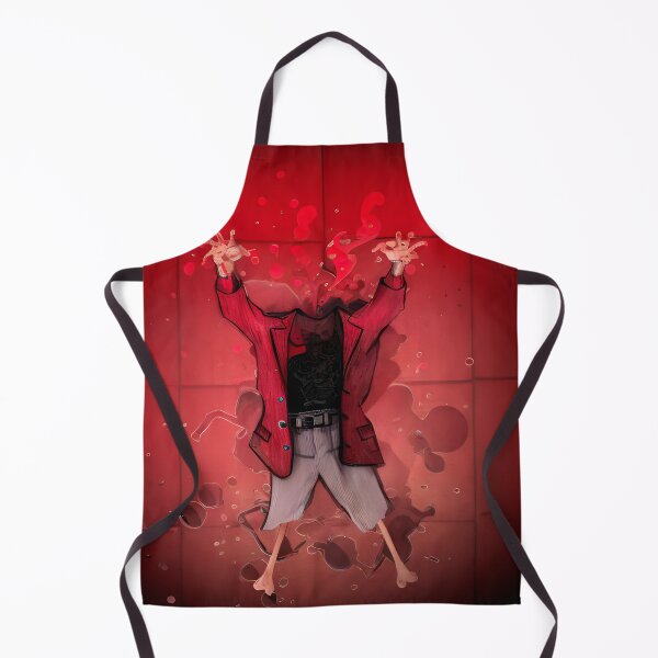 Item preview, It’s murder on the dance floor designed and sold by Glenbobagins.