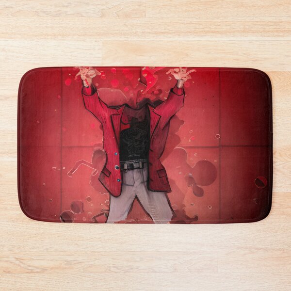 Item preview, It’s murder on the dance floor designed and sold by Glenbobagins.