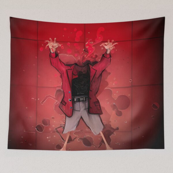 Item preview, It’s murder on the dance floor designed and sold by Glenbobagins.