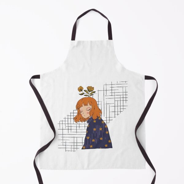 Item preview, ⭐️ Star's Daughter ⭐️ designed and sold by art-rekindle.