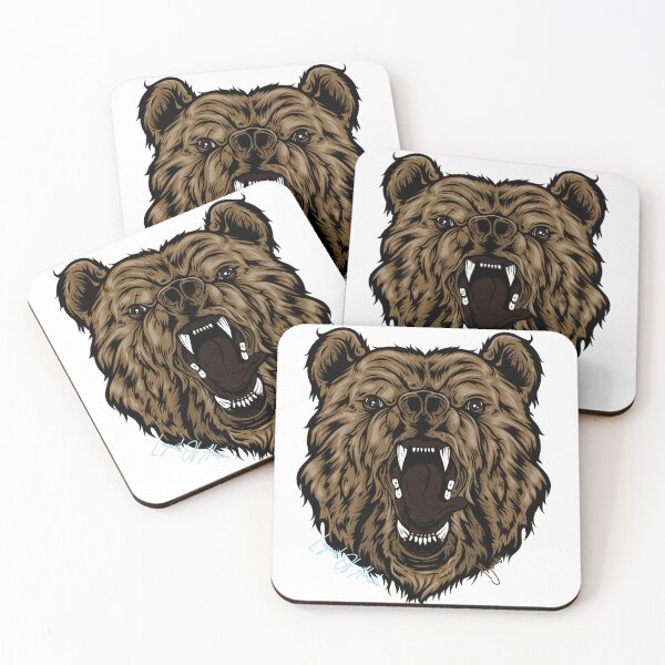 Item preview, legend of alaska designed and sold by MRRRDESIGN.