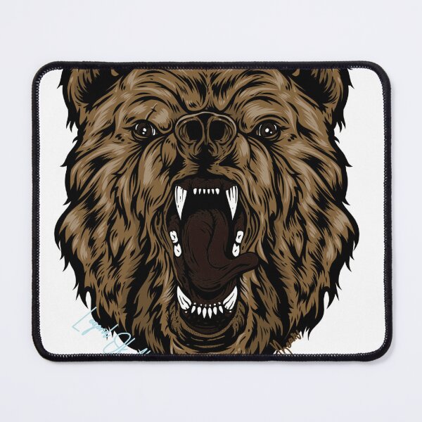 Item preview, legend of alaska designed and sold by MRRRDESIGN.