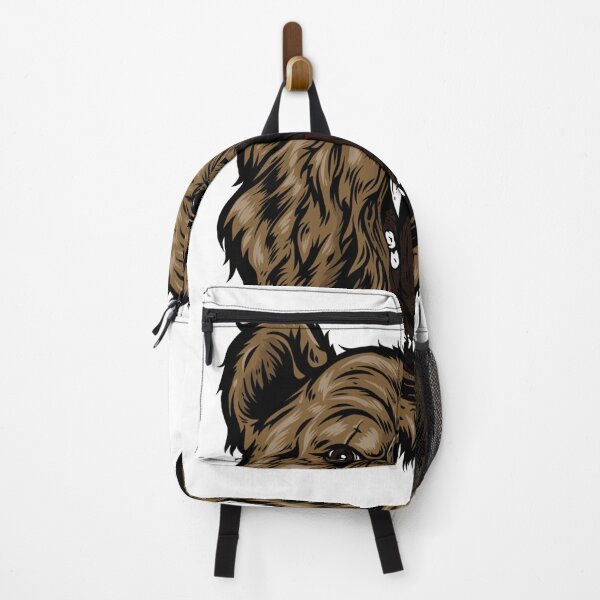 Item preview, legend of alaska designed and sold by MRRRDESIGN.
