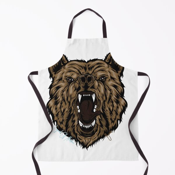 Item preview, legend of alaska designed and sold by MRRRDESIGN.