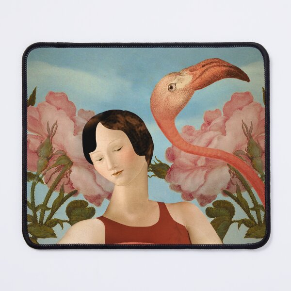 Item preview, Grooming designed and sold by Catrin Welz-Stein.