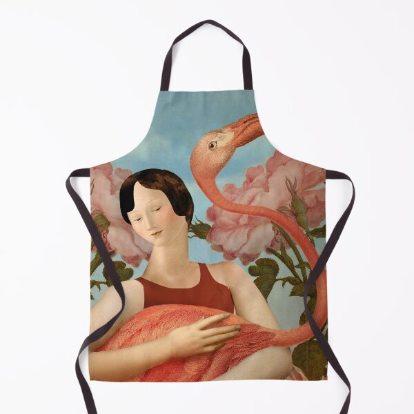 Item preview, Grooming designed and sold by Catrin Welz-Stein.