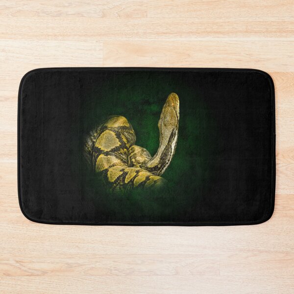 Item preview, Python designed and sold by Guardi71.