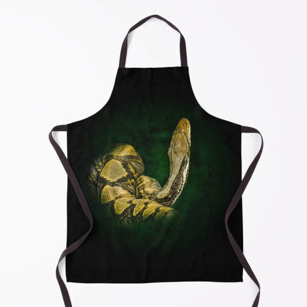 Item preview, Python designed and sold by Guardi71.