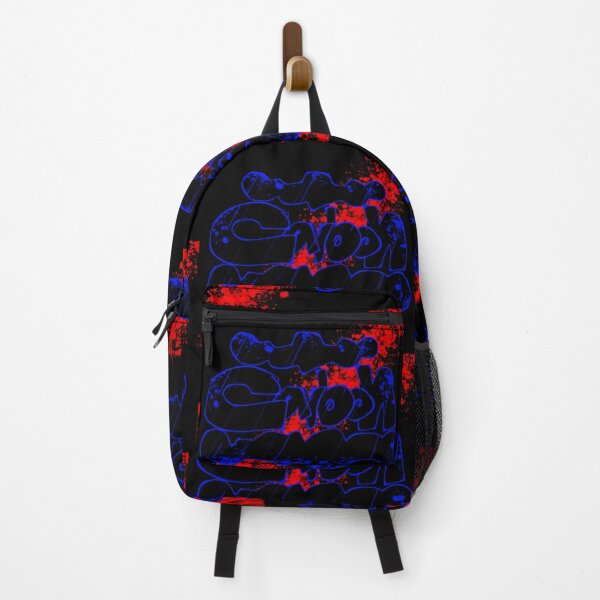 Item preview, Carbon Street graffiti design designed and sold by PaintsAway.