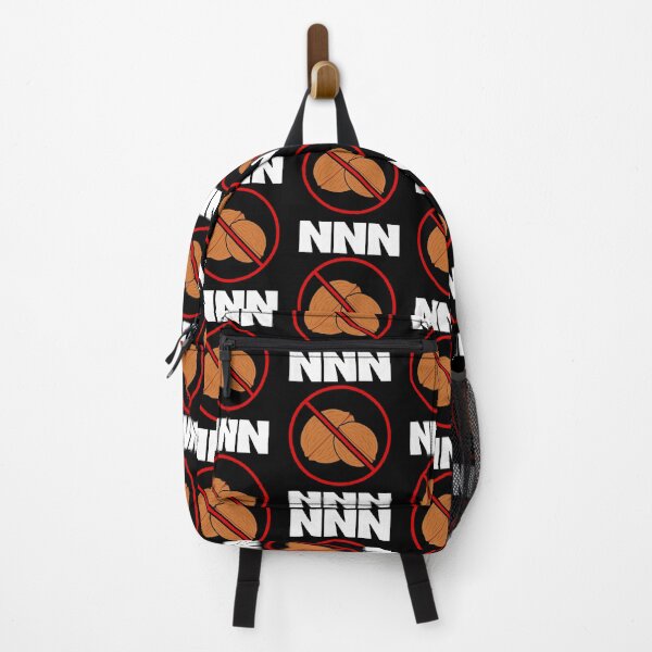 Item preview, No Nut November designed and sold by FunkyMelon.