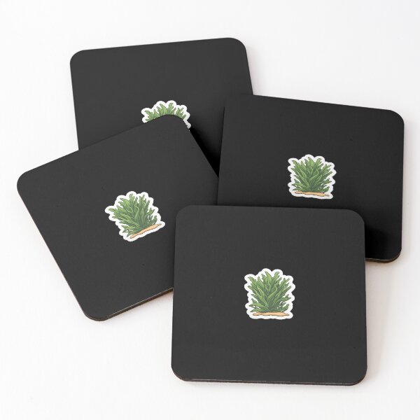 Item preview, seaweed designed and sold by mrlazypl.