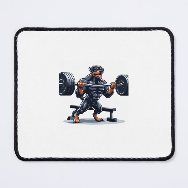Item preview, Got the Dawg in him. designed and sold by TheDAWGinHIM.