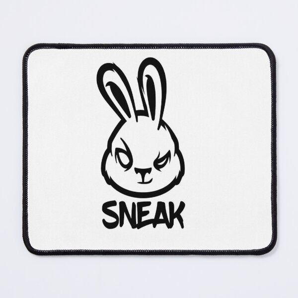 Item preview, sneak energy designed and sold by sbrstore.