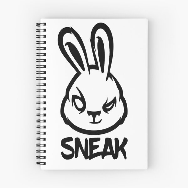 Item preview, sneak energy designed and sold by sbrstore.
