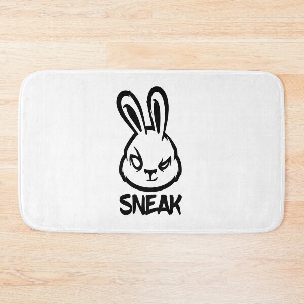 Item preview, sneak energy designed and sold by sbrstore.