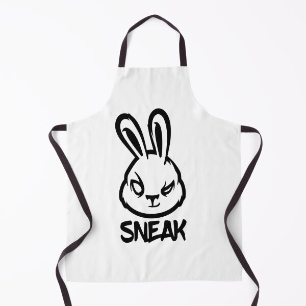 Item preview, sneak energy designed and sold by sbrstore.