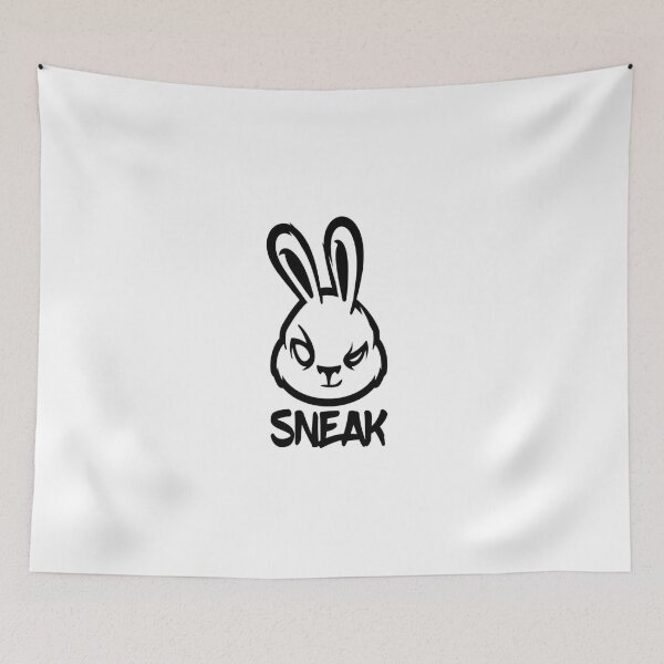 Item preview, sneak energy designed and sold by sbrstore.