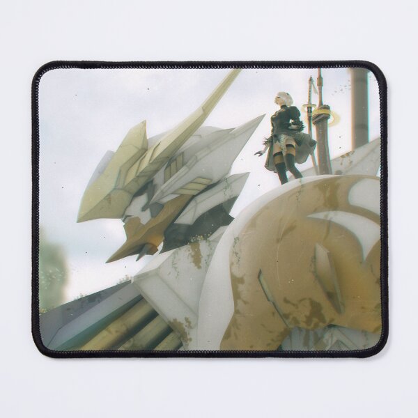 Item preview, ~ Glory to the Iron Flower Brigade ~ designed and sold by 3RDZERO.
