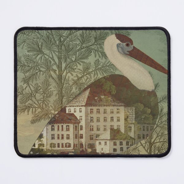 Item preview, Birdhouse designed and sold by Catrin Welz-Stein.