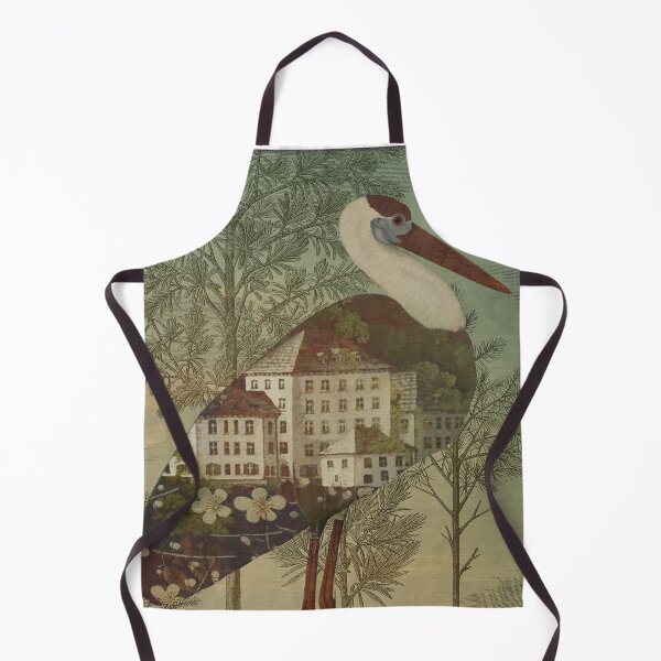 Item preview, Birdhouse designed and sold by Catrin Welz-Stein.