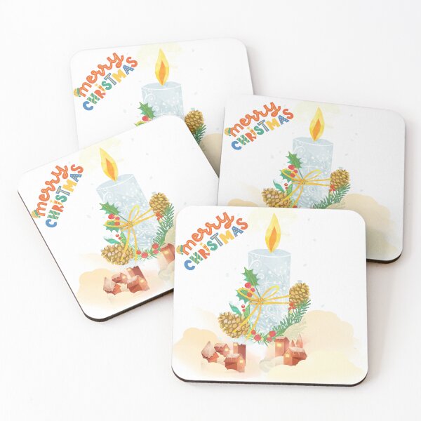 Item preview, Merry Christmas designed and sold by morabert.