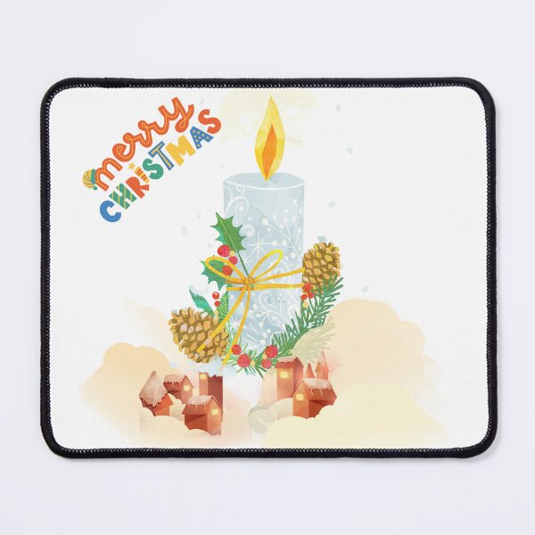 Item preview, Merry Christmas designed and sold by morabert.