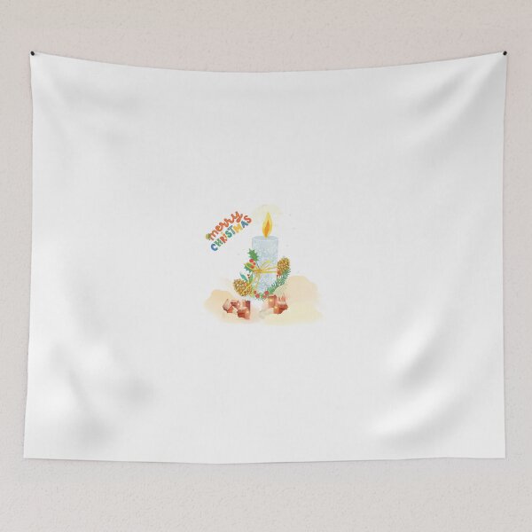 Item preview, Merry Christmas designed and sold by morabert.