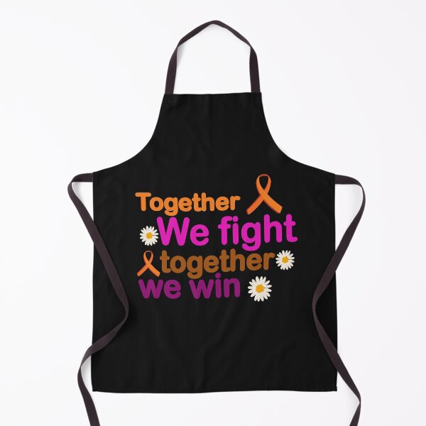 Item preview, leukemia awareness designed and sold by orawan-koong.