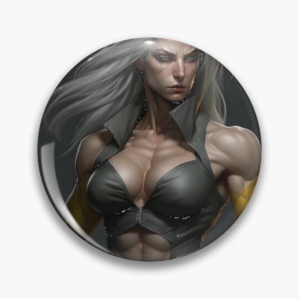Item preview, Hero Women designed and sold by RaF71PrO.