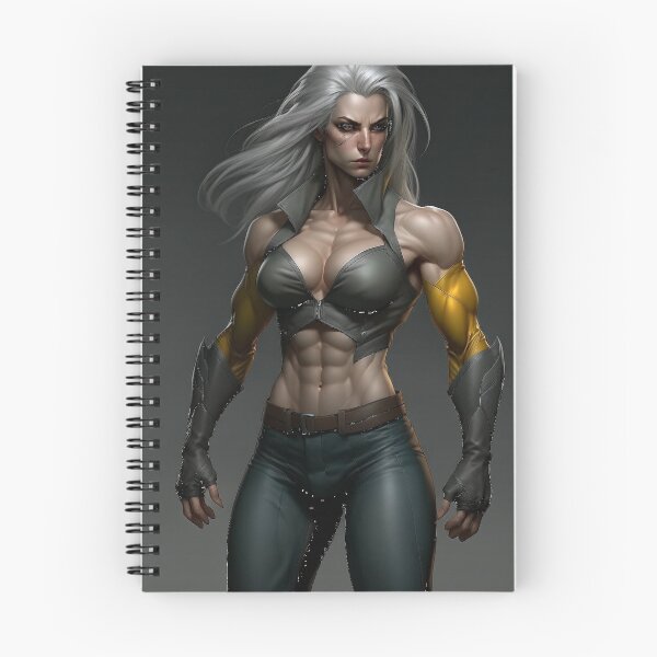 Item preview, Hero Women designed and sold by RaF71PrO.