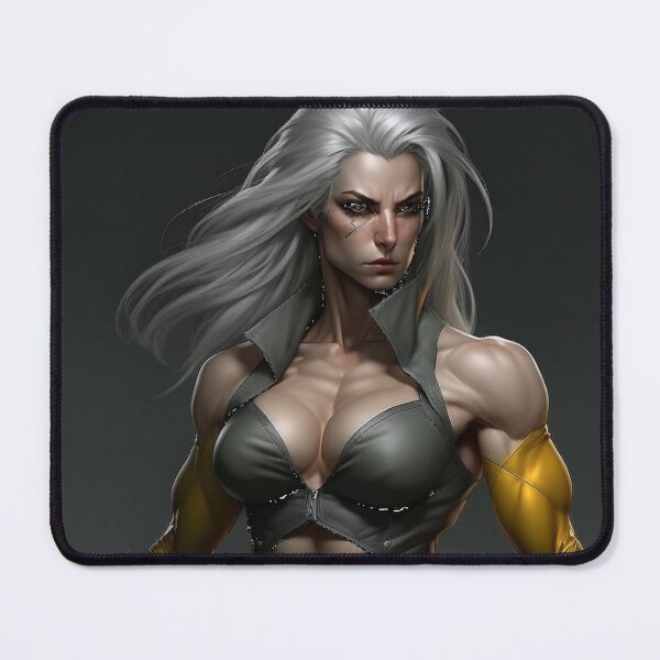 Item preview, Hero Women designed and sold by RaF71PrO.
