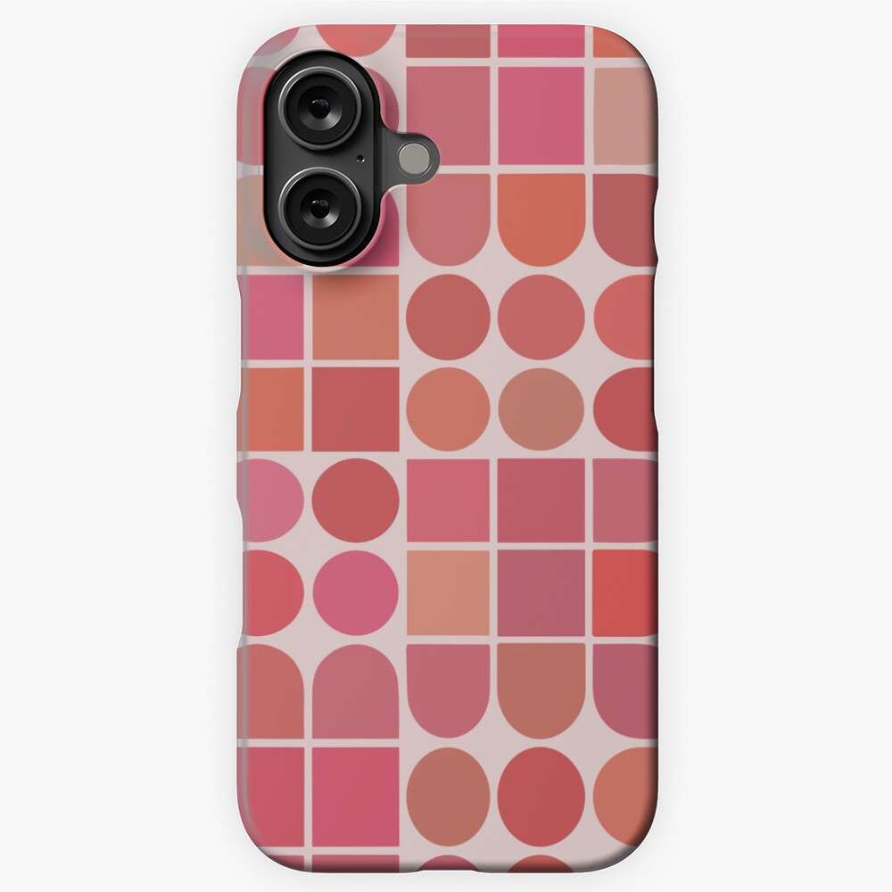 Item preview, iPhone Snap Case designed and sold by hidden-design.