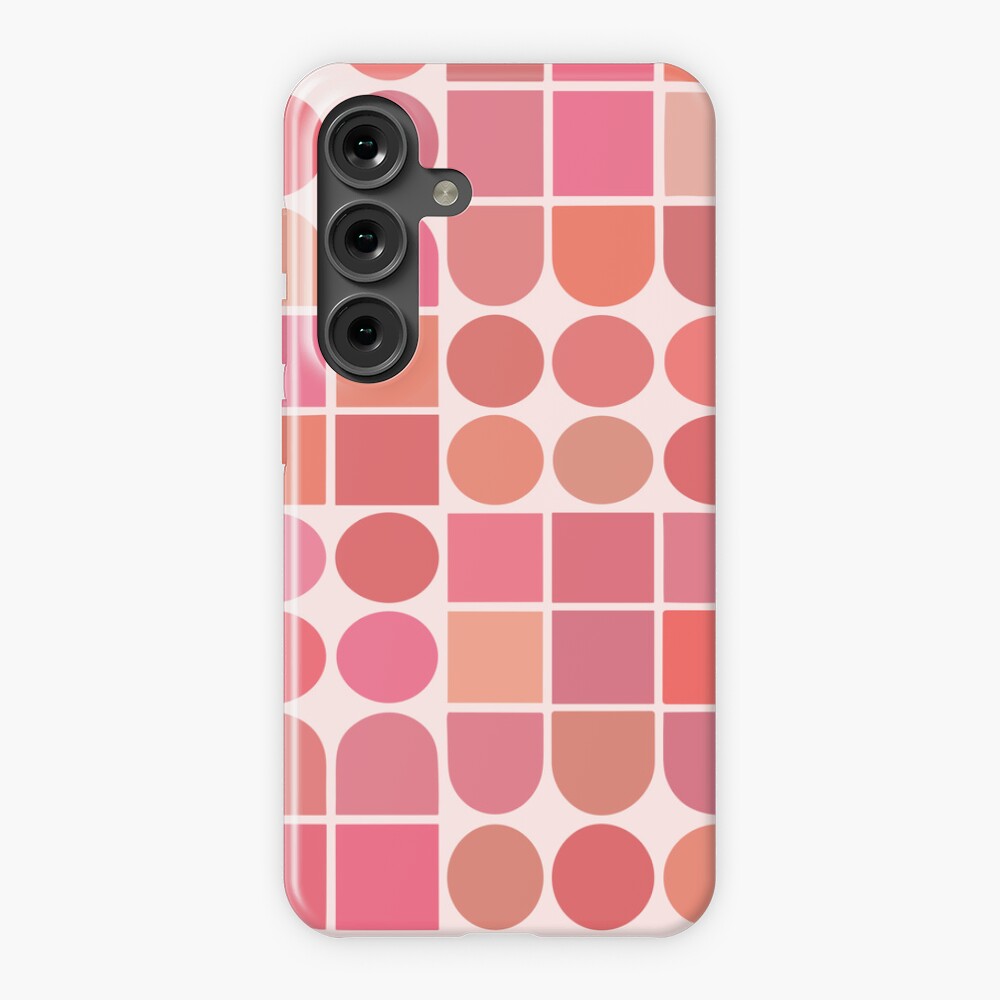 Item preview, Samsung Galaxy Snap Case designed and sold by hidden-design.