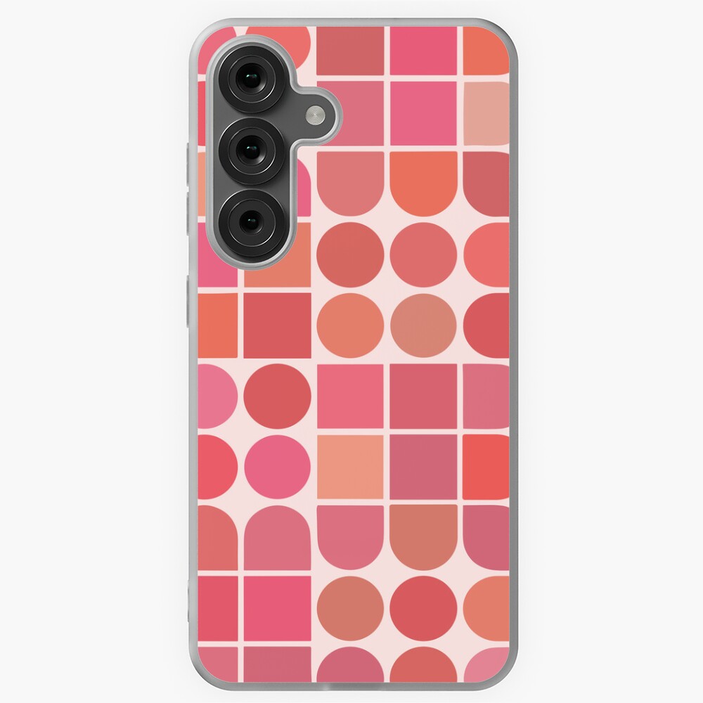 Item preview, Samsung Galaxy Soft Case designed and sold by hidden-design.