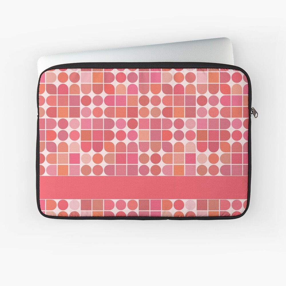 Item preview, Laptop Sleeve designed and sold by hidden-design.