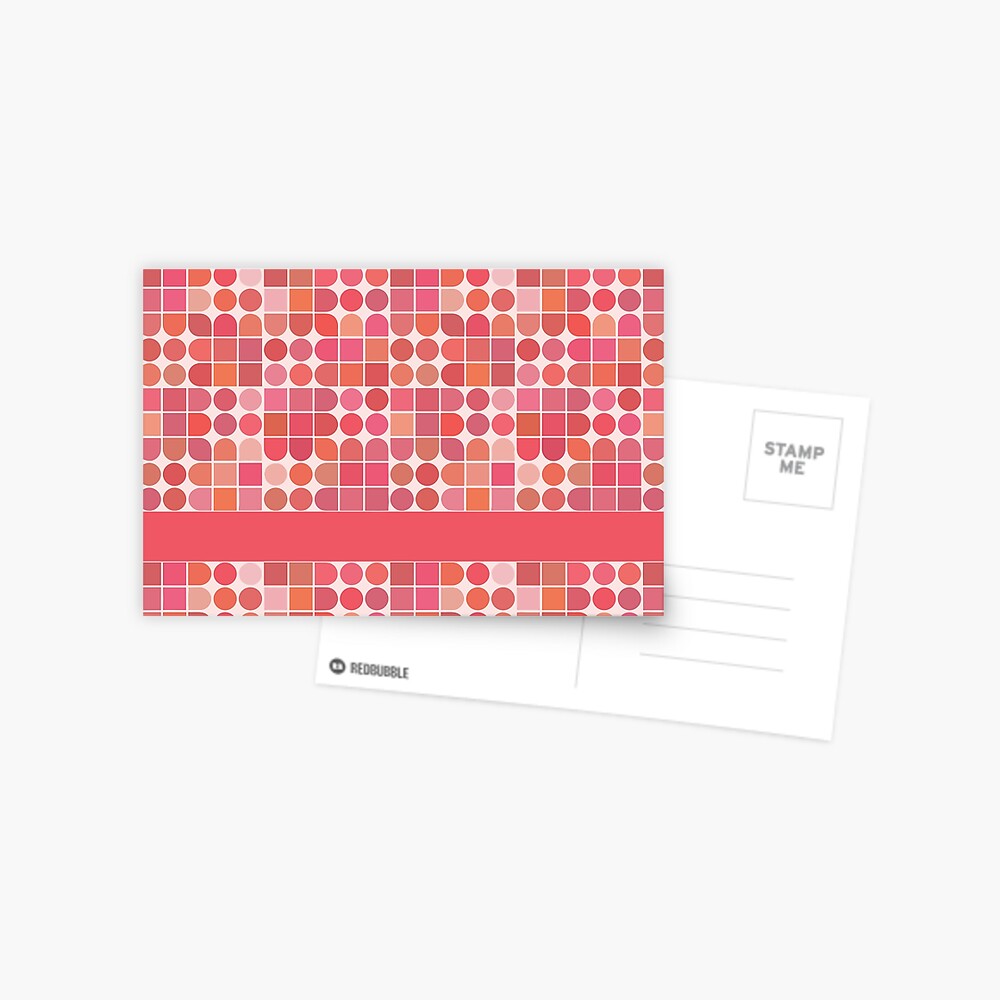 Item preview, Postcard designed and sold by hidden-design.
