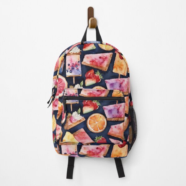 Item preview, sweet and cool designed and sold by Teeranon Daengsopa.